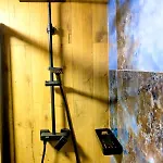 A - W Gorach Z Prywatnym - 4 Seasons *