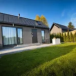 A - W Gorach Z Prywatnym - 4 Seasons Appartamento Ustroń