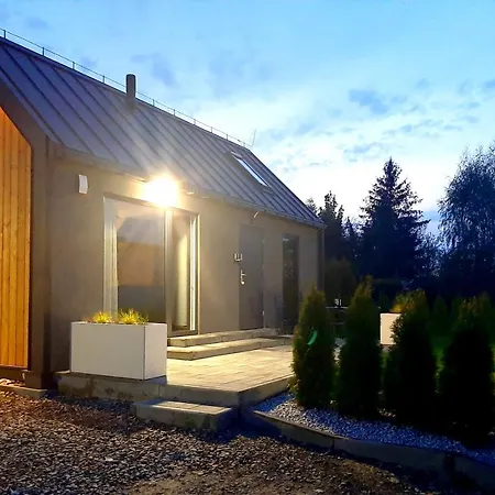 W Gorach 4 Seasons - A