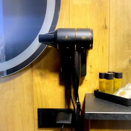 W Gorach 4 Seasons 아파트