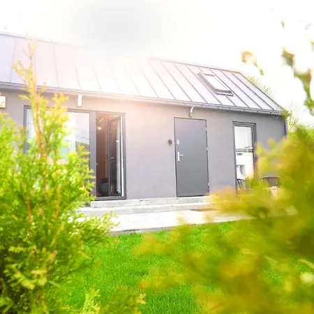 W Gorach 4 Seasons *