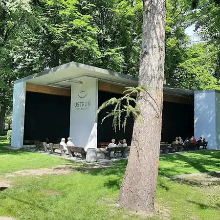 W Gorach Z Prywatnym - 4 Seasons - A