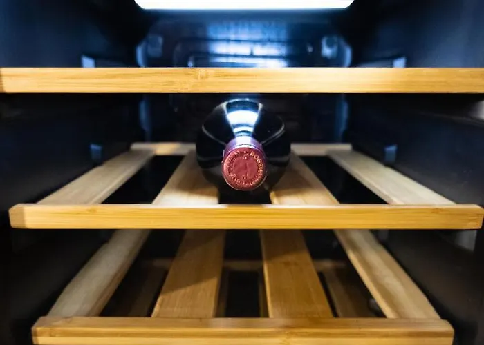 W Gorach 4 Seasons - A