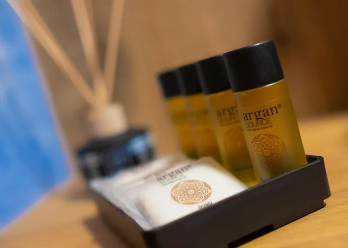 شقة Domki W Gorach Z Prywatnym Spa - 4 Seasons Lodges Ustron - Domek A أوسترون