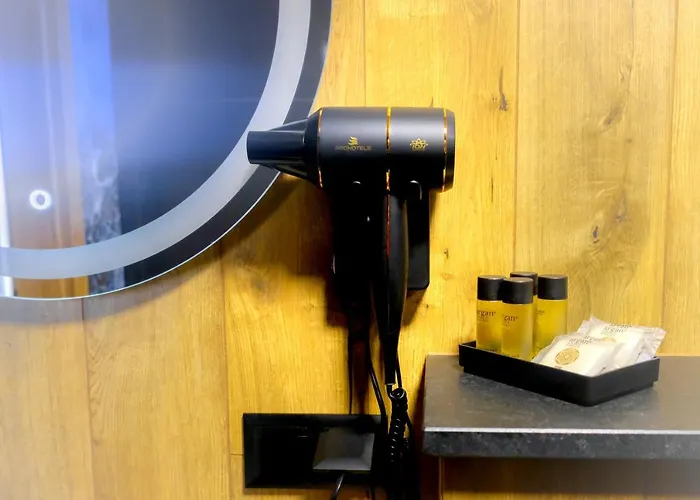 Domki W Gorach Z Prywatnym Spa - 4 Seasons Lodges Ustron - Domek A شقة