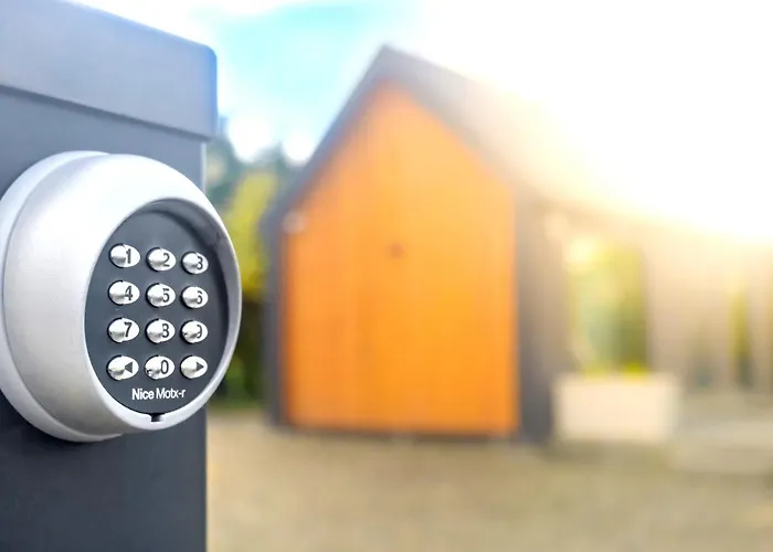 W Gorach 4 Seasons - A * Ustroň