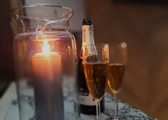 アパート W Gorach Z Prywatnym - 4 Seasons - A ウストロン