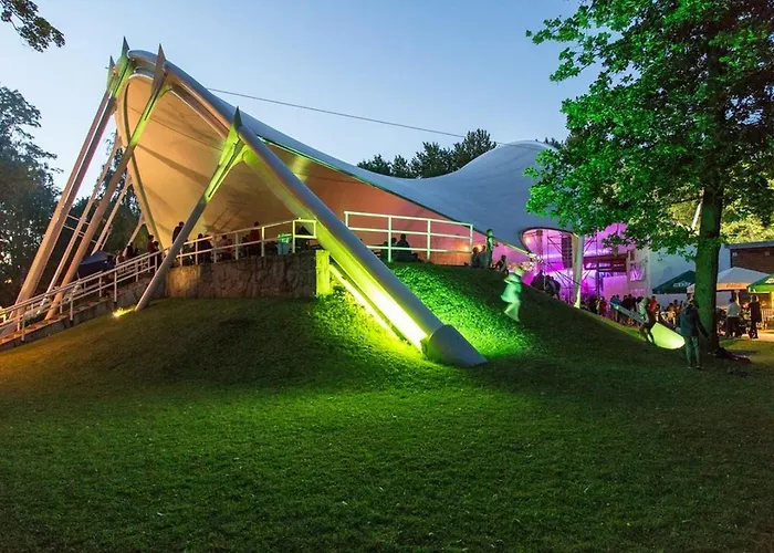 Daire A - W Gorach Z Prywatnym - 4 Seasons *