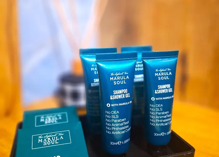 W Gorach Z Prywatnym - 4 Seasons - A アパート ウストロン